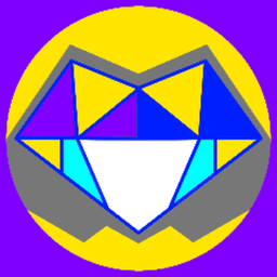 Danyy59 avatar