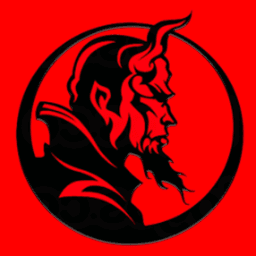 luc1ferl1ve avatar