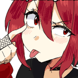 NachiLua avatar