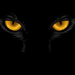 menasone avatar