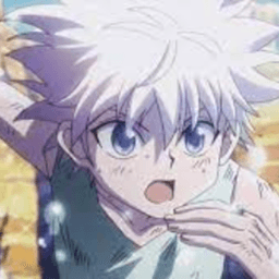 蠟筆_ avatar