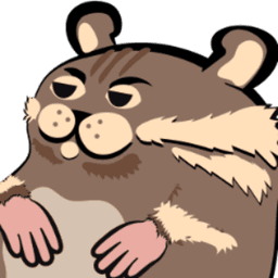 ProxyViRusOfficial avatar