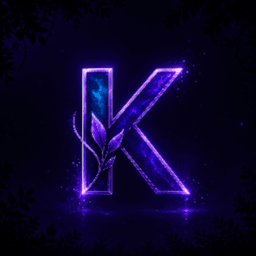 Kalendrah avatar