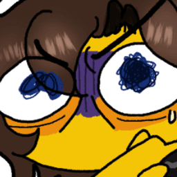 RoxiVRC avatar