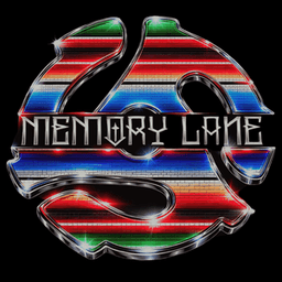 memorylane831 avatar