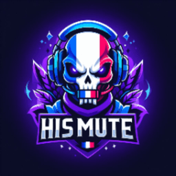 HisMuteTv avatar