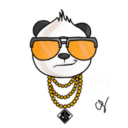 bibisirius_fr avatar