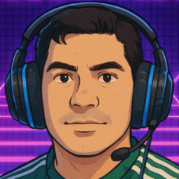leo_gamestv avatar