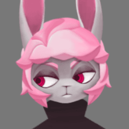 IntrepidNeon avatar