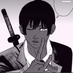 far_fletch69 avatar