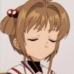 tripbwai avatar