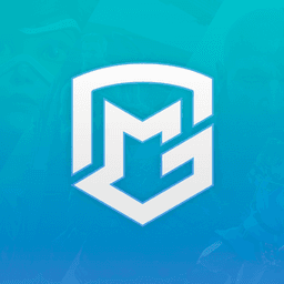 MotivatedGamers avatar