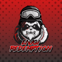 enjoi_redemption1331 avatar