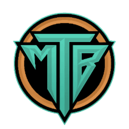 MrTb0ne avatar