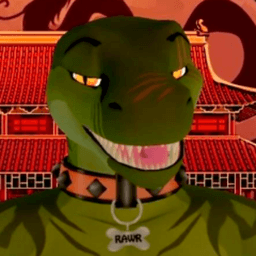 RestorfDeFerros avatar