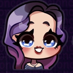 LethalLatina avatar
