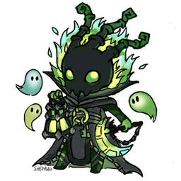 drakenguard9 avatar