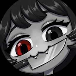 YaoMaoh avatar