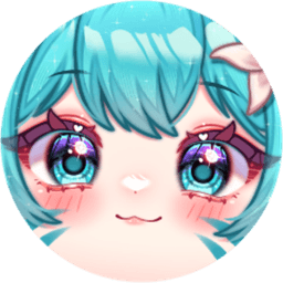 Kolaya_ avatar