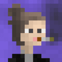 a_big_koko avatar