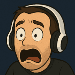 nandoreiss avatar