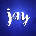 CJaySRC avatar