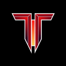 TeamTaberna avatar