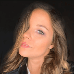 Anastasia_Rose_Official avatar