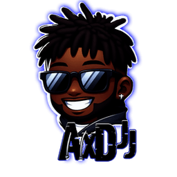 parkstarj avatar