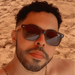 Keybou_ avatar