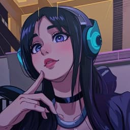 Dimpsmey avatar