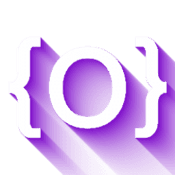 Ottomated avatar