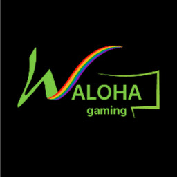 WalohaGaming avatar