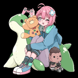 rich_333 avatar