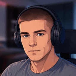 radiks7 avatar