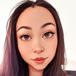 semurai_ avatar