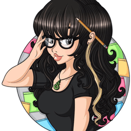 ChaoticClumsy avatar