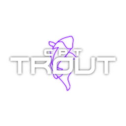 Cpt_Trout avatar