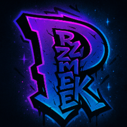 SuperStaryPol avatar