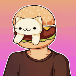 DylanTheCrawlr avatar