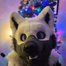RazerWolf2 avatar