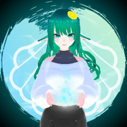 AggroSardine avatar