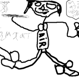 inlyxea avatar