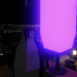 penguiniTTV avatar