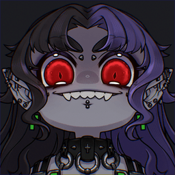 ellwynbrook avatar