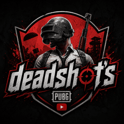 DEADSHOT_UA_ avatar