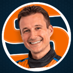 Stradi avatar
