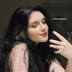 aFyena avatar