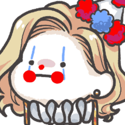 ser0zan avatar