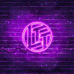 hydraofficielll avatar